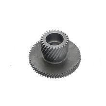 Load image into Gallery viewer, HDCS20-0004: Gear,Cluster - motofork