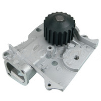 Load image into Gallery viewer, 9013028-02,1361811: Water Pump - motofork