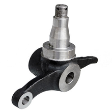 Load image into Gallery viewer, 14300-59943: Knuckle - motofork