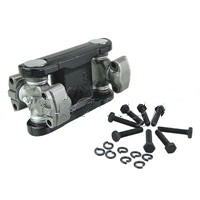 Load image into Gallery viewer, 37210-26601-71 37210-26600-71: Propeller Shaft Assy - motofork