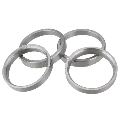 32C01-14100: Seat,Intake Valve - motofork