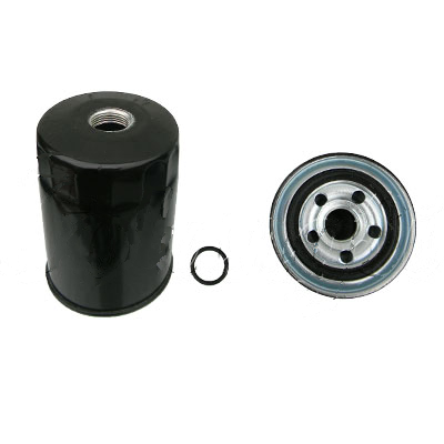 20801-02131,20801-02132: Fuel Filter - motofork