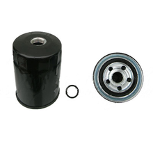 Load image into Gallery viewer, 20801-02131,20801-02132: Fuel Filter - motofork