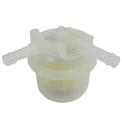 1105010: Fuel Filter - motofork