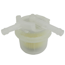 Load image into Gallery viewer, 1105010: Fuel Filter - motofork