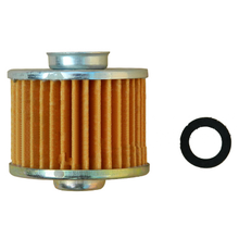 Load image into Gallery viewer, N-16404-78213,20801-02061,91H20-02350: Fuel Filter - motofork