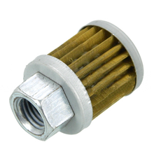 Load image into Gallery viewer, 30DH-441000: Pre-Filter - motofork