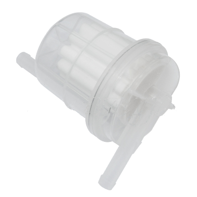 YM129052-55630,0009830540,36759,3EB-05-41290: Pre-Filter - motofork