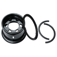 Load image into Gallery viewer, 281N4-40201: Wheel Rim - motofork
