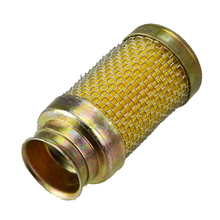 Load image into Gallery viewer, 91A65-00611,16919-W1602: Gas Filter - motofork