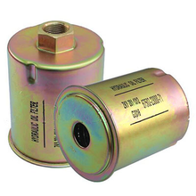 Load image into Gallery viewer, 67502-23000-71: Filter,Hyd Return - motofork