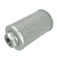 Load image into Gallery viewer, 50CYA60-10000: Filter,Hyd Return - motofork