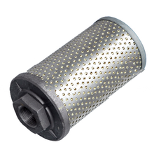 Load image into Gallery viewer, 3EB-66-43630: Filter,Hyd Return - motofork