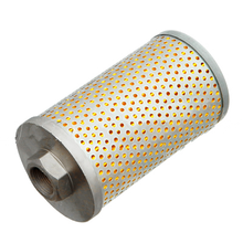 Load image into Gallery viewer, 3EB-66-11711: Filter,Hyd Return - motofork