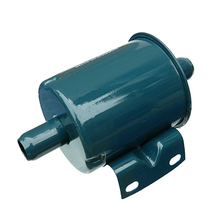 Load image into Gallery viewer, 67502-20540-71: Filter,Hyd Return - motofork