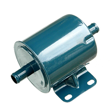 Load image into Gallery viewer, 25787-82001: Filter,Hyd Return - motofork