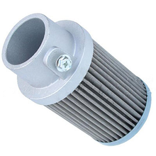 Load image into Gallery viewer, 34B-66-15180: Filter,Hyd Suction - motofork