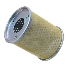 Load image into Gallery viewer, 67502-23320-71: Filter,Hyd Suction - motofork