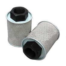 Load image into Gallery viewer, 22N57-53001: Filter,Hyd Suction - motofork
