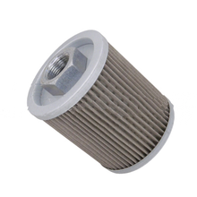 Load image into Gallery viewer, 3,383,892,508,014: Filter,Hyd Suction - motofork