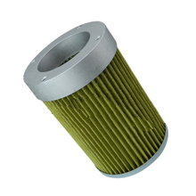 Load image into Gallery viewer, R450-651000-000: Filter,Hyd Suction - motofork