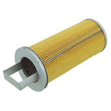 Load image into Gallery viewer, 9839303: Filter,Hyd Suction - motofork