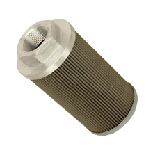 Load image into Gallery viewer, 92375-01300: Filter,Hyd Return - motofork