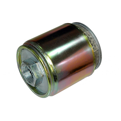 31980-00830: Filter,Hyd. Suction - motofork