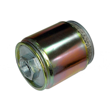 Load image into Gallery viewer, 31980-00830: Filter,Hyd. Suction - motofork