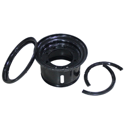 32030-00820(1930-84020): Wheel Rim - motofork