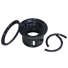 Load image into Gallery viewer, 32030-00820(1930-84020): Wheel Rim - motofork