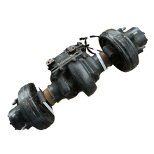Load image into Gallery viewer, 3EB-21-52510: Drive Axle Housing - motofork