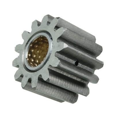 G51B3-02131(G51B3-02131,G51B3-02141): Gear Planet - motofork