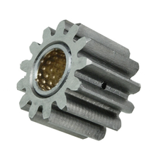 Load image into Gallery viewer, G51B3-02131(G51B3-02131,G51B3-02141): Gear Planet - motofork