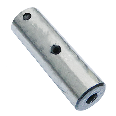 5CY25-00022,053022,50CYA15-00022: Shaft,Planet Gear - motofork
