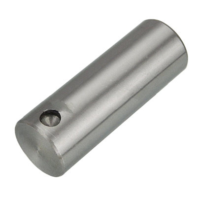 90106-34990: Shaft,Planet Gear - motofork