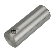 Load image into Gallery viewer, 90106-34990: Shaft,Planet Gear - motofork