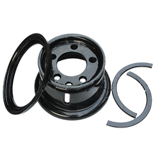 Load image into Gallery viewer, 44220-10921-71: Wheel Rim - motofork