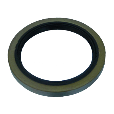 42415-20540-71,M0706002,92506011: Oil Seal,Front Axle Hub - motofork