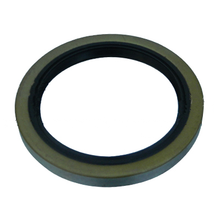 Load image into Gallery viewer, 42415-20540-71,M0706002,92506011: Oil Seal,Front Axle Hub - motofork