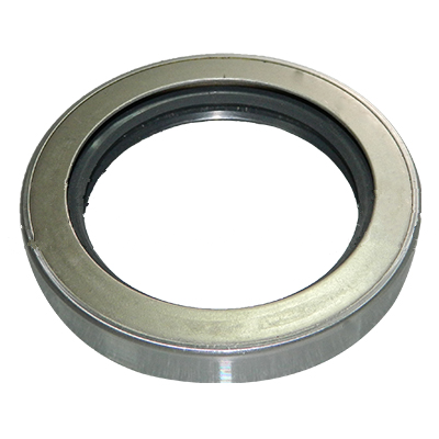 91B33-01100: Oil Seal,Front Axle Hub - motofork