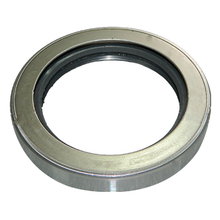 Load image into Gallery viewer, 91B33-01100: Oil Seal,Front Axle Hub - motofork