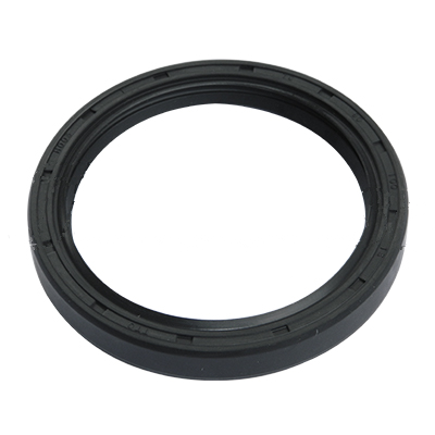 3EB-22-21160: Oil Seal,Front Axle Hub - motofork
