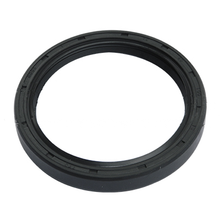 Load image into Gallery viewer, 3EB-22-21160: Oil Seal,Front Axle Hub - motofork