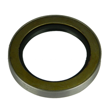 Load image into Gallery viewer, 42415-23420-71: Oil Seal,Front Axle Hub - motofork