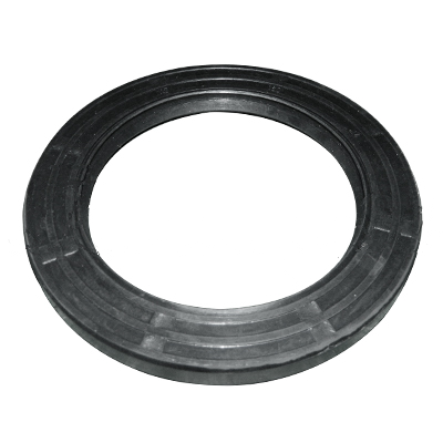 HG4-692-67-G00: Oil Seal,Front Axle Hub - motofork