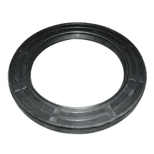 Load image into Gallery viewer, HG4-692-67-G00: Oil Seal,Front Axle Hub - motofork