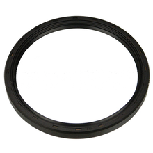 Load image into Gallery viewer, 62246-00501: Oil Seal,Front Axle Hub - motofork