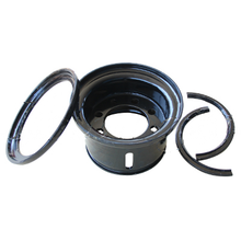 Load image into Gallery viewer, 44120-33311-71: Wheel Rim - motofork