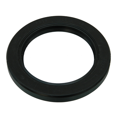 HG40692-075010512-01: Oil Seal,Front Axle Hub - motofork